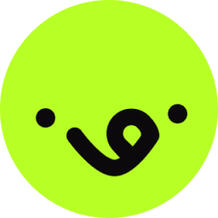 Vgen